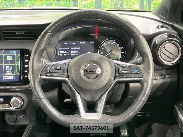 Nissan KICKS 2021-07 7220427-10