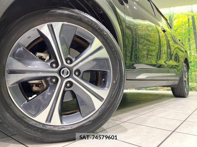 Nissan KICKS 2021-07 7220427-12