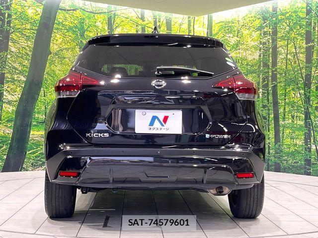 Nissan KICKS 2021-07 7220427-14