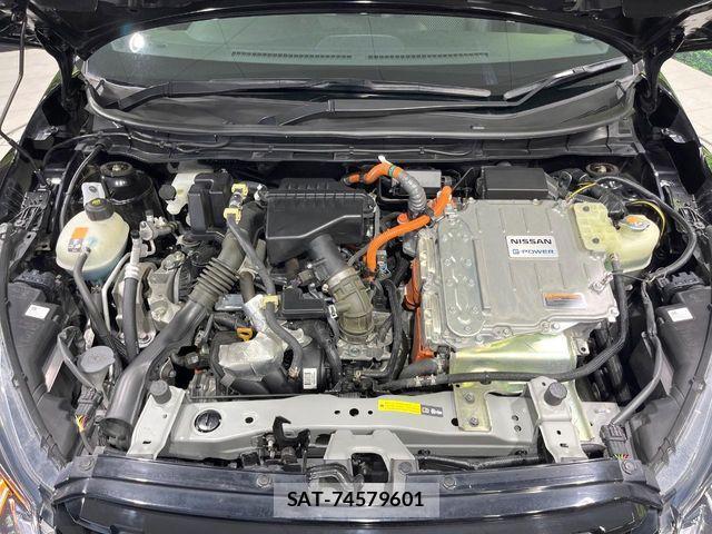 Nissan KICKS 2021-07 7220427-17