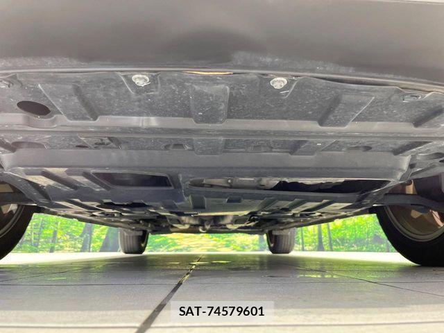 Nissan KICKS 2021-07 7220427-18