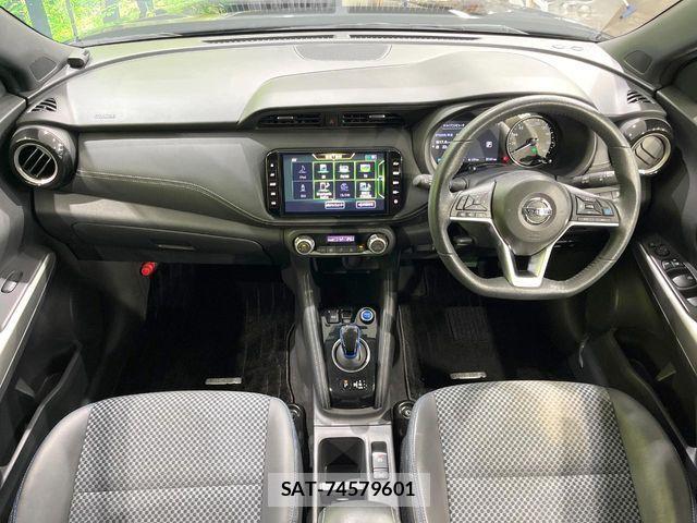 Nissan KICKS 2021-07 7220427-1