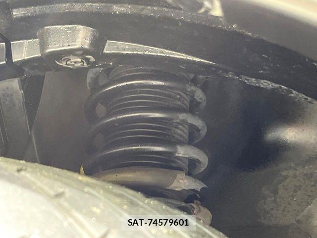 Nissan KICKS 2021-07 7220427-19