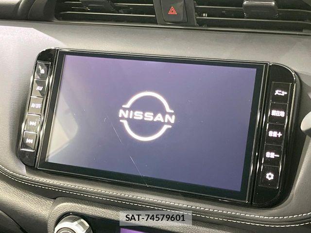 Nissan KICKS 2021-07 7220427-2