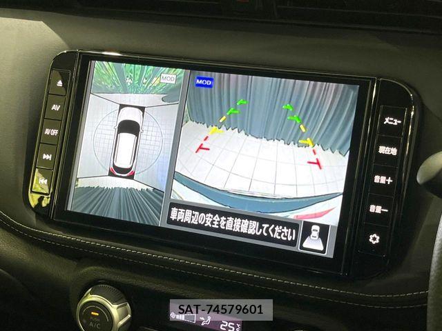 Nissan KICKS 2021-07 7220427-3