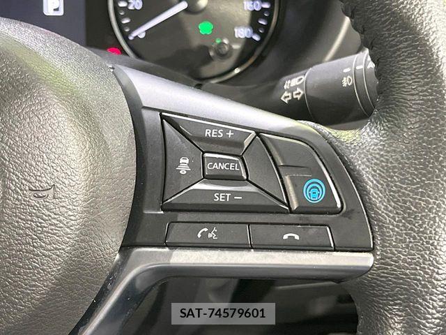 Nissan KICKS 2021-07 7220427-5