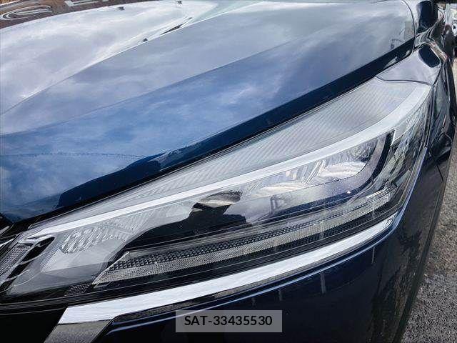 Nissan KICKS 2021-10 7220437-10