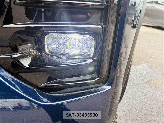 Nissan KICKS 2021-10 7220437-11