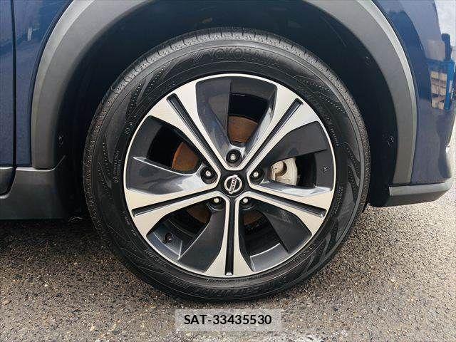 Nissan KICKS 2021-10 7220437-12