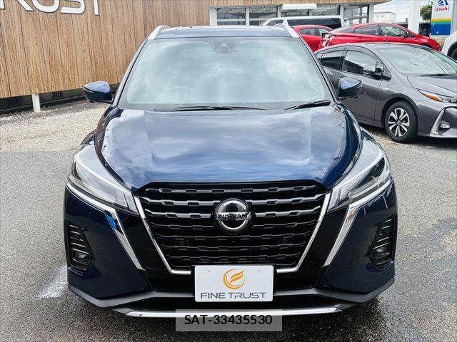 Nissan KICKS 2021-10 7220437-13