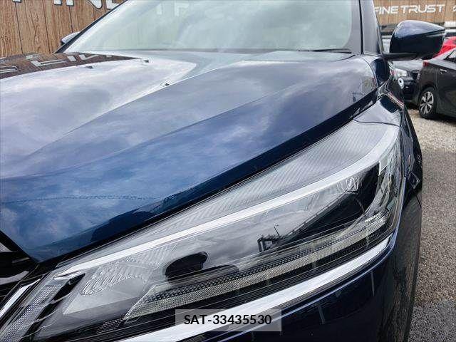 Nissan KICKS 2021-10 7220437-20