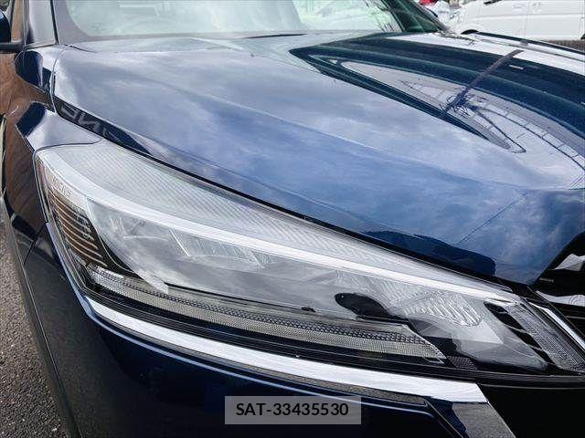 Nissan KICKS 2021-10 7220437-21
