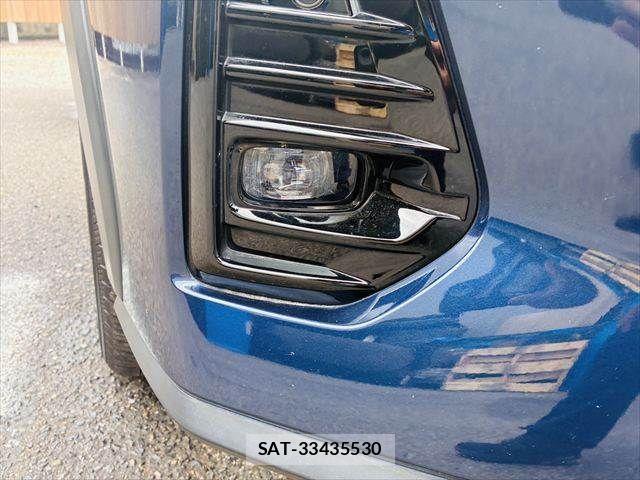 Nissan KICKS 2021-10 7220437-23