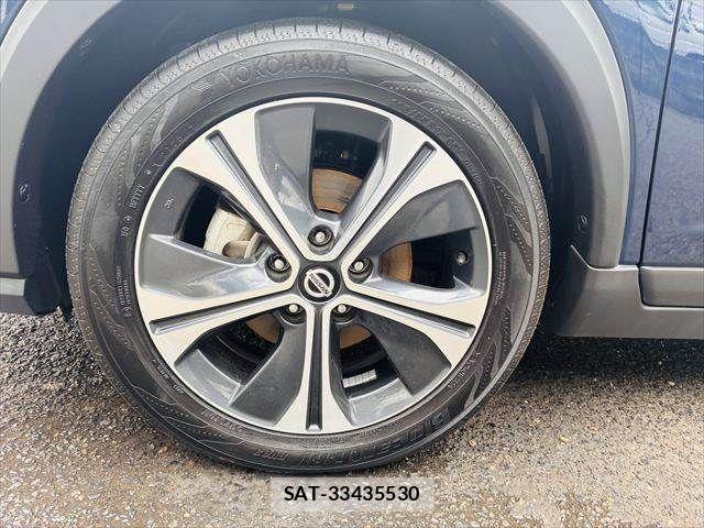 Nissan KICKS 2021-10 7220437-28