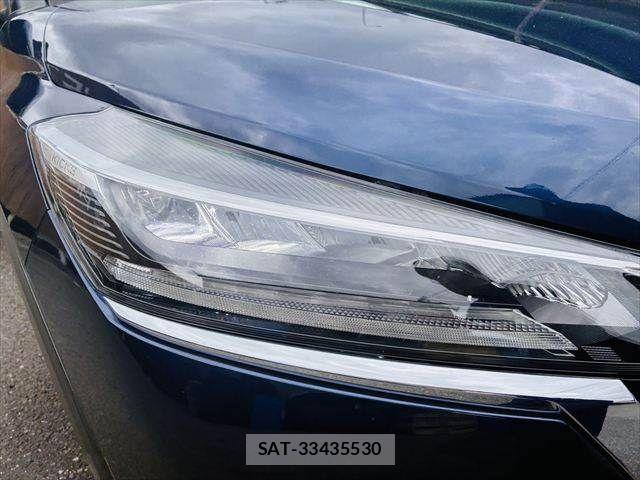 Nissan KICKS 2021-10 7220437-29