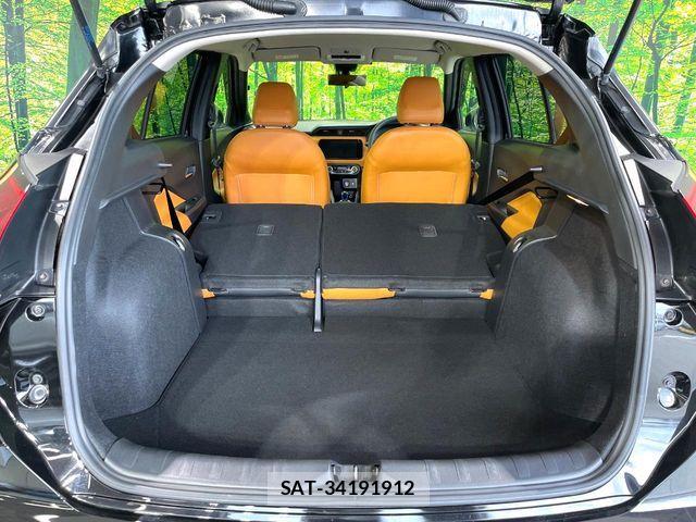 Nissan KICKS 2021-02 7220417-9