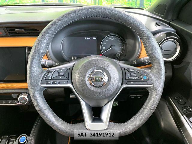Nissan KICKS 2021-02 7220417-10