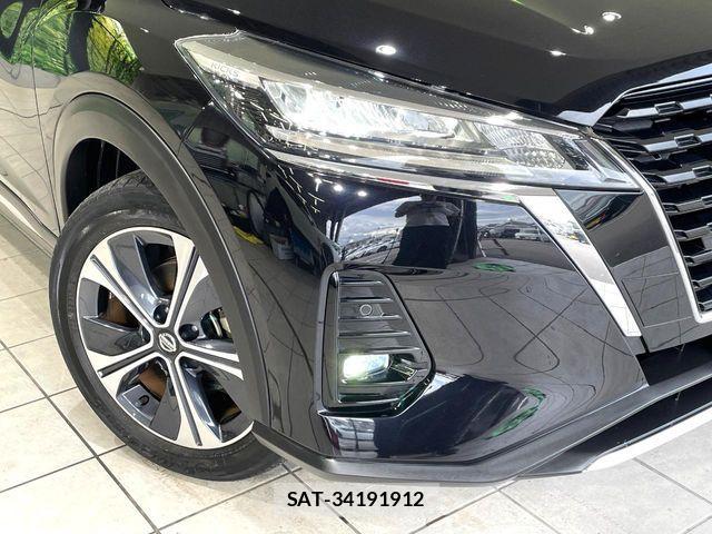 Nissan KICKS 2021-02 7220417-11