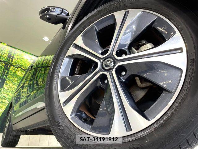 Nissan KICKS 2021-02 7220417-12