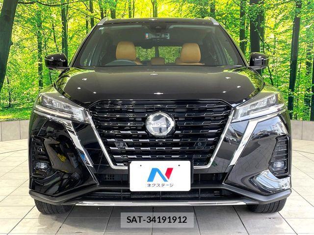 Nissan KICKS 2021-02 7220417-13