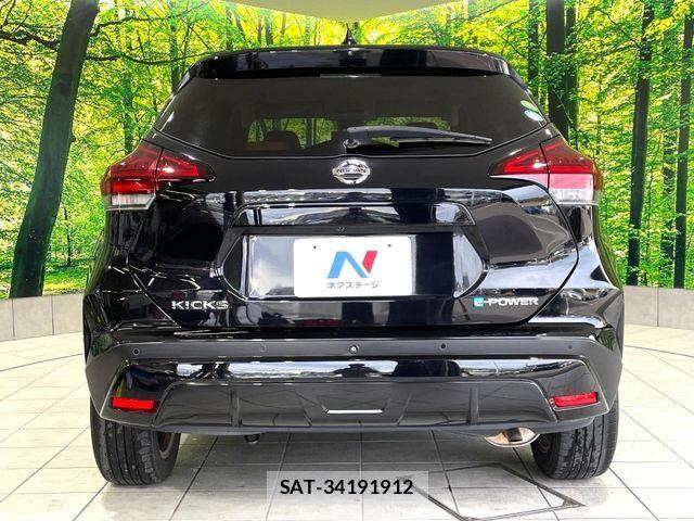 Nissan KICKS 2021-02 7220417-14