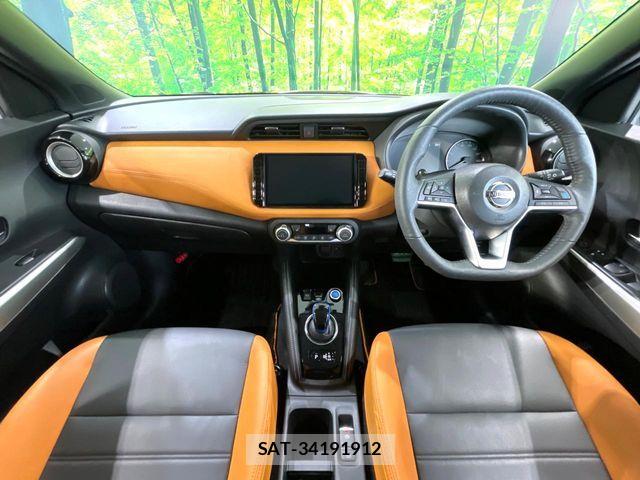 Nissan KICKS 2021-02 7220417-1