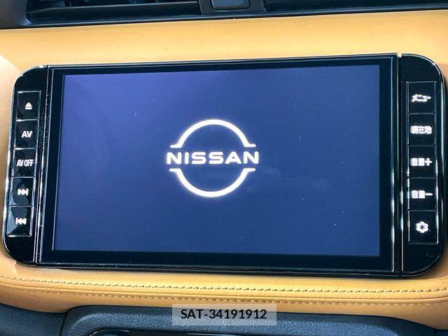 Nissan KICKS 2021-02 7220417-3