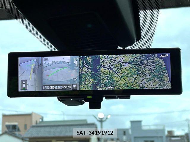 Nissan KICKS 2021-02 7220417-4