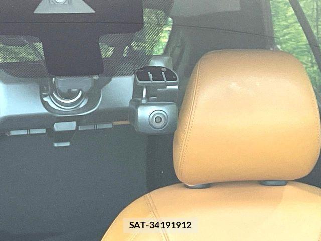 Nissan KICKS 2021-02 7220417-6