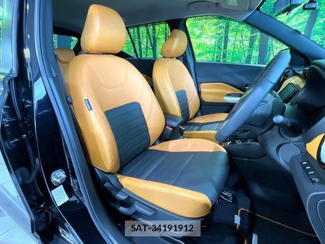 Nissan KICKS 2021-02 7220417-7