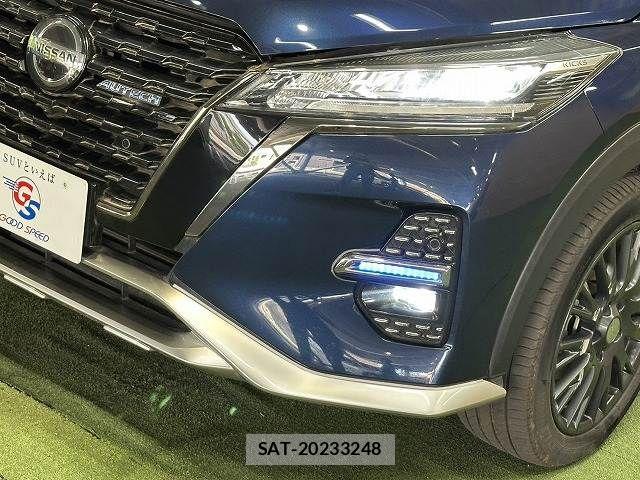 Nissan KICKS 2021-07 7220425-10