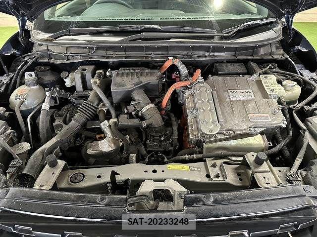 Nissan KICKS 2021-07 7220425-12