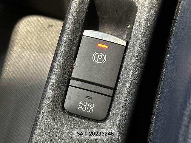 Nissan KICKS 2021-07 7220425-14