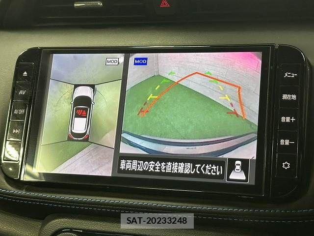 Nissan KICKS 2021-07 7220425-3