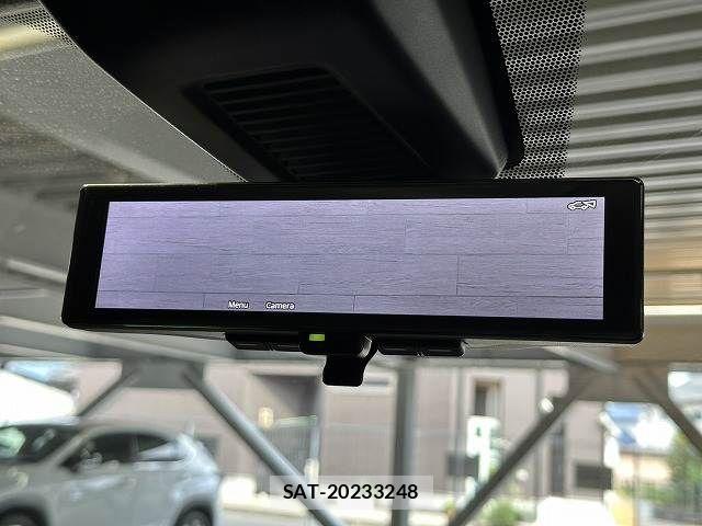 Nissan KICKS 2021-07 7220425-4