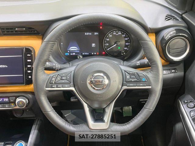 Nissan KICKS 2021-12 7220438-10
