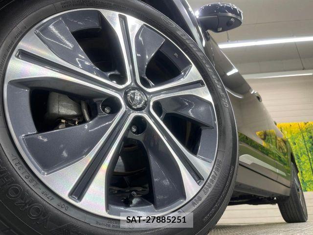 Nissan KICKS 2021-12 7220438-12