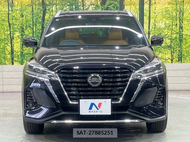 Nissan KICKS 2021-12 7220438-13