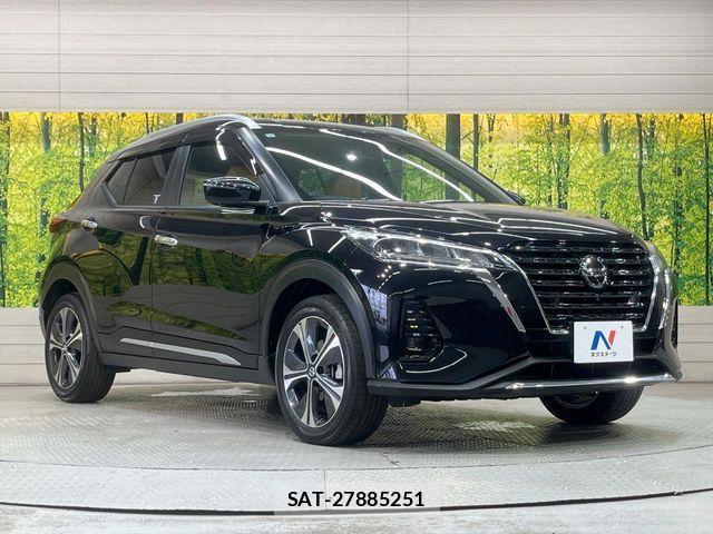 Nissan KICKS 2021-12 7220438-16