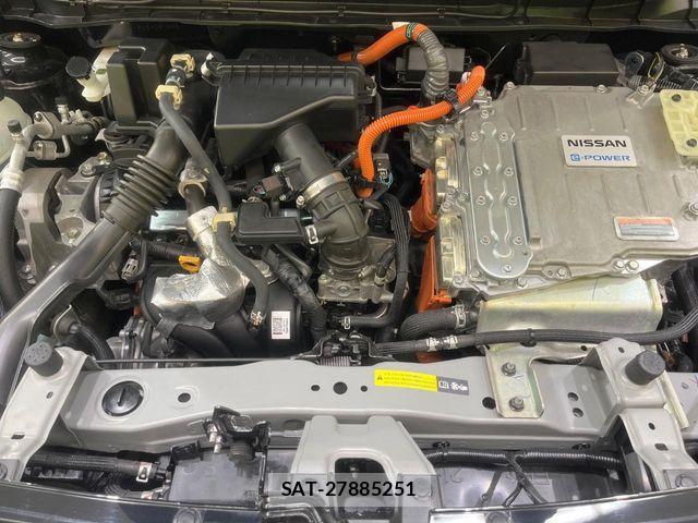 Nissan KICKS 2021-12 7220438-17