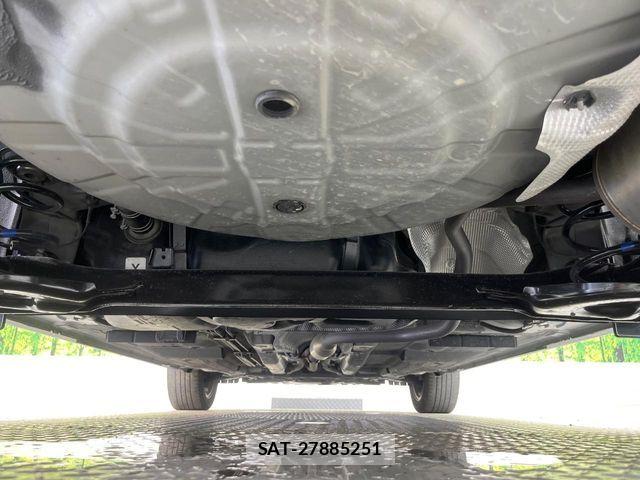 Nissan KICKS 2021-12 7220438-18
