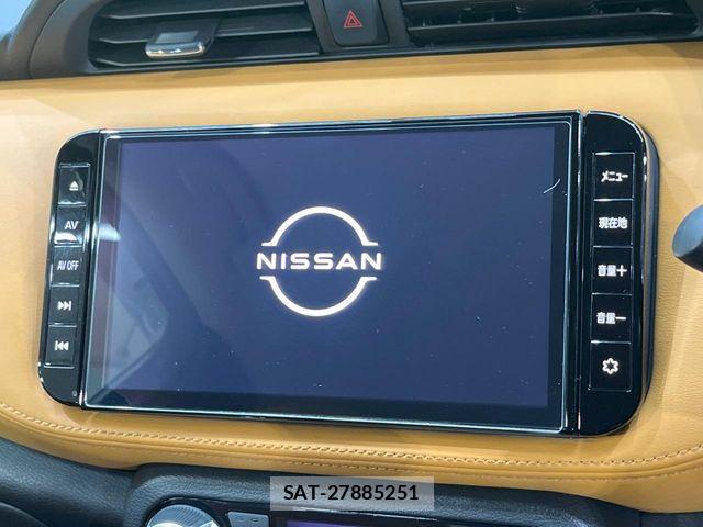 Nissan KICKS 2021-12 7220438-2