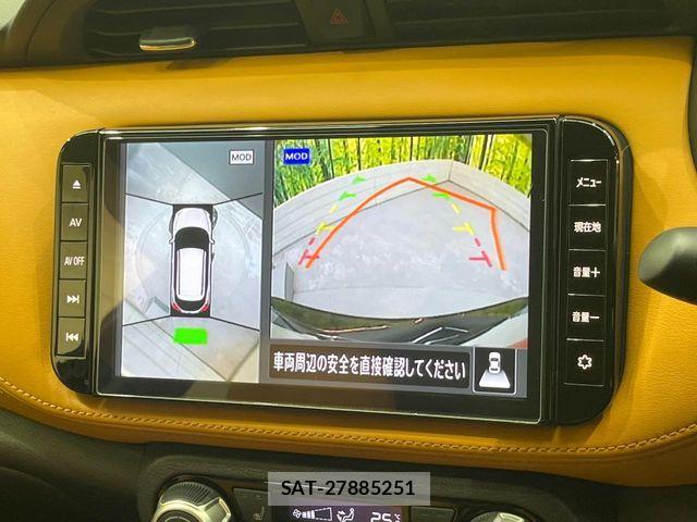 Nissan KICKS 2021-12 7220438-3