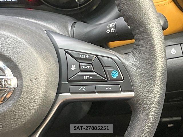 Nissan KICKS 2021-12 7220438-4