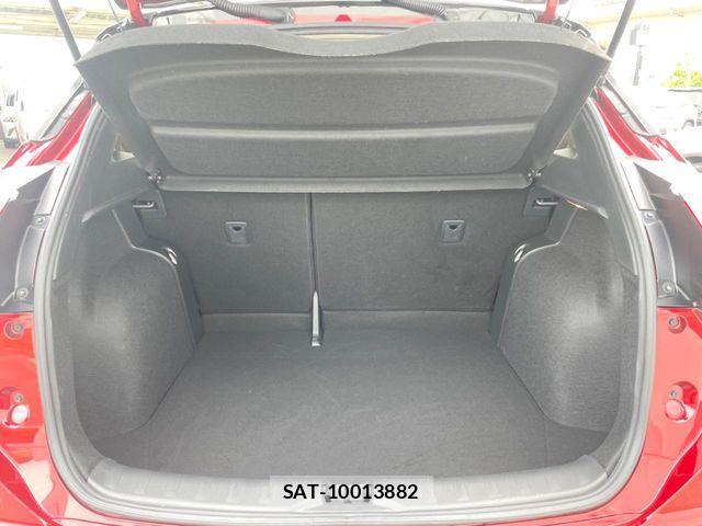 Nissan KICKS 2020-09 7220416-10