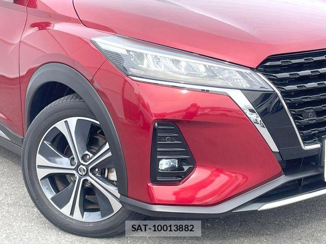 Nissan KICKS 2020-09 7220416-11