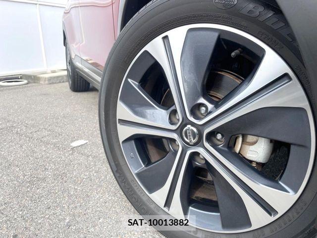 Nissan KICKS 2020-09 7220416-12