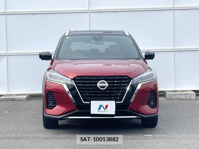 Nissan KICKS 2020-09 7220416-13