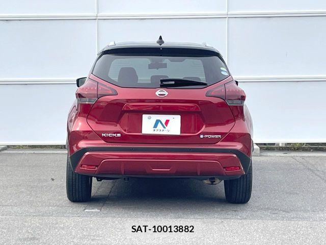 Nissan KICKS 2020-09 7220416-14