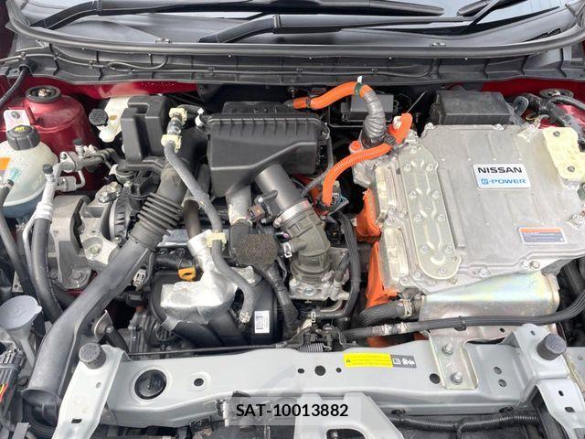 Nissan KICKS 2020-09 7220416-17
